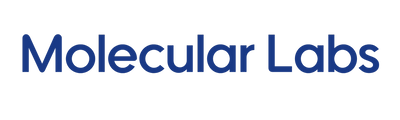Molecular Labs® México