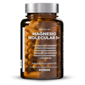 Magnesio Molecular 5+ ®