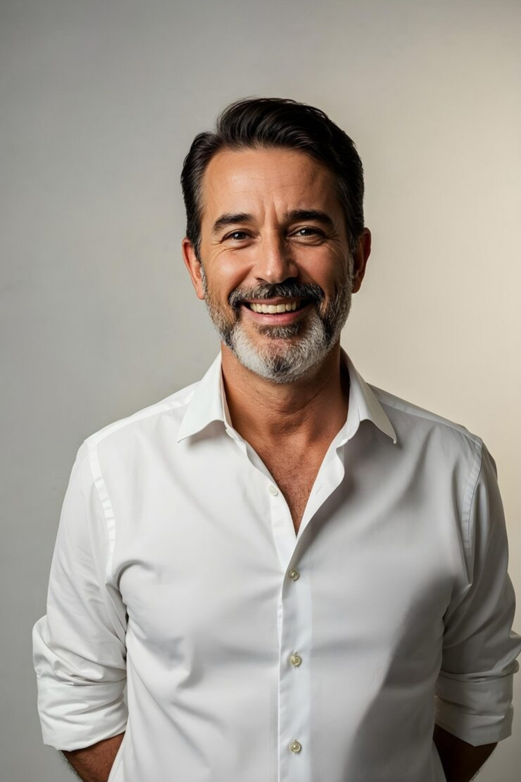 Molecular Labs® México