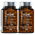 Flow Digestive Support - 2 Frascos