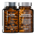 Pack Salud Integral: Digestión + Descanso